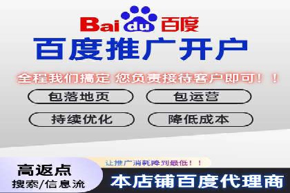 朋友圈信息流下的用户心理变化：深度案例分析